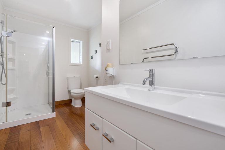 Photo of property in 11 Maraenui Drive, Kerikeri, 0293