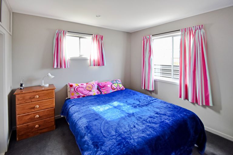 Photo of property in 11 Fraser Crescent, Twizel, 7901