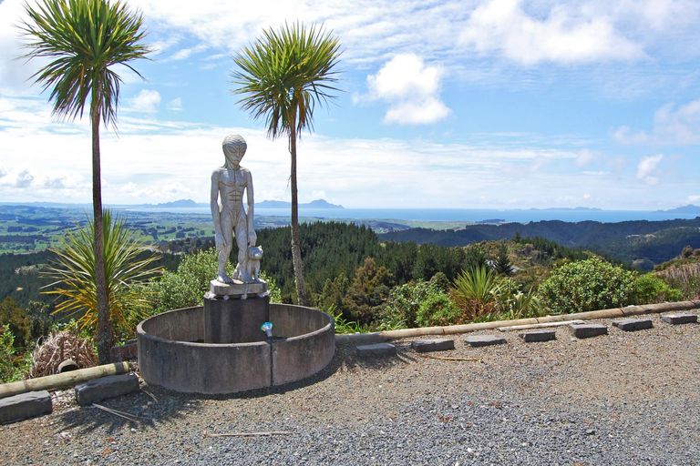 Photo of property in 4800 State Highway 1, Waipu, 0582