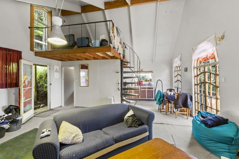 Photo of property in 19 Te Tuhi Road, Raglan, 3297