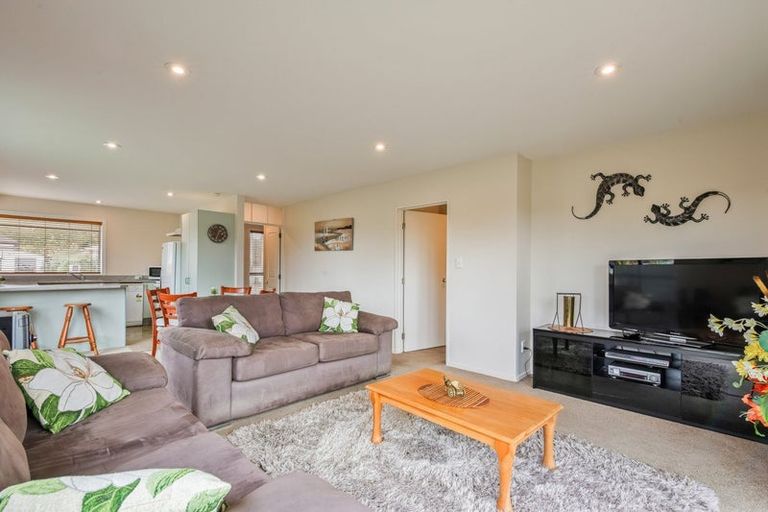 Photo of property in 39 Tennyson Street, Sydenham, Christchurch, 8023