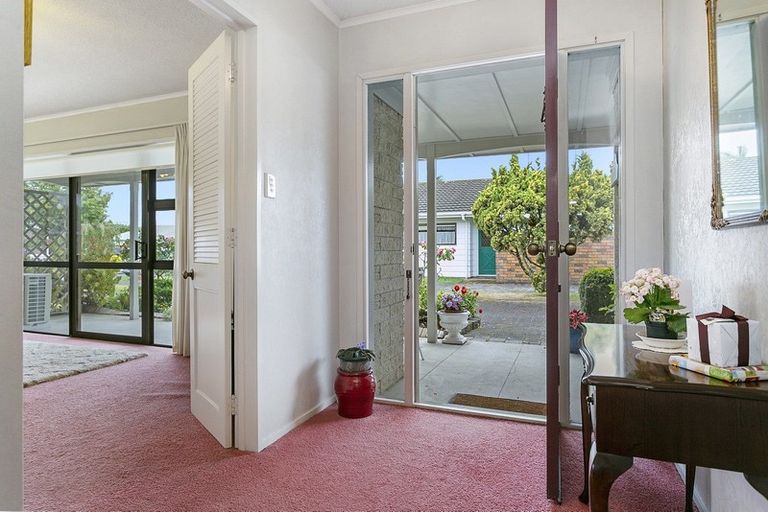 Photo of property in 10 Conrad Place, Leamington, Cambridge, 3432