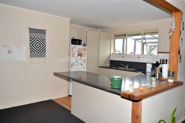 Photo of property in 23 Newbie Street, Heidelberg, Invercargill, 9812