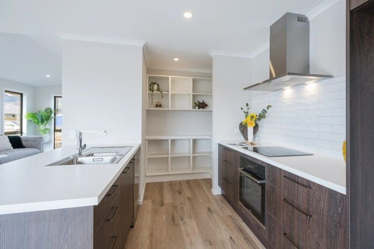 Photo of property in 60 Eton Street, Appleby, Richmond, 7020