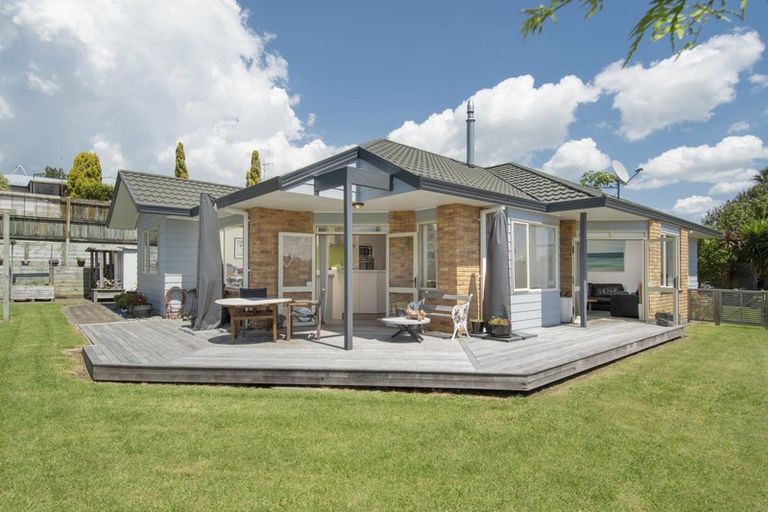 Photo of property in 11 Taramea Rise, Pyes Pa, Tauranga, 3112