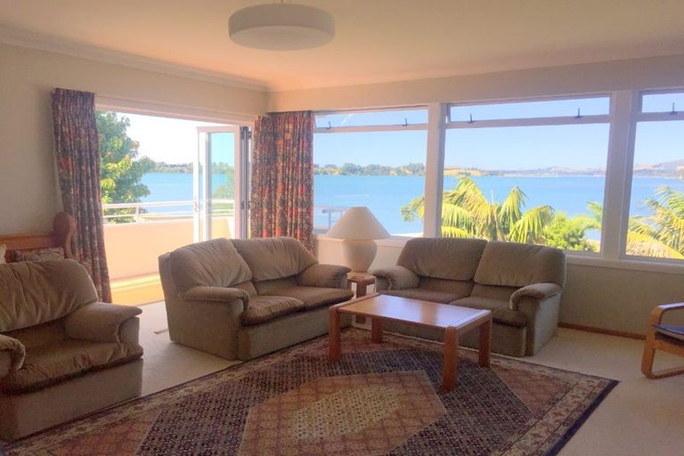 Photo of property in 13 Kotare Crescent, Tauranga South, Tauranga, 3112
