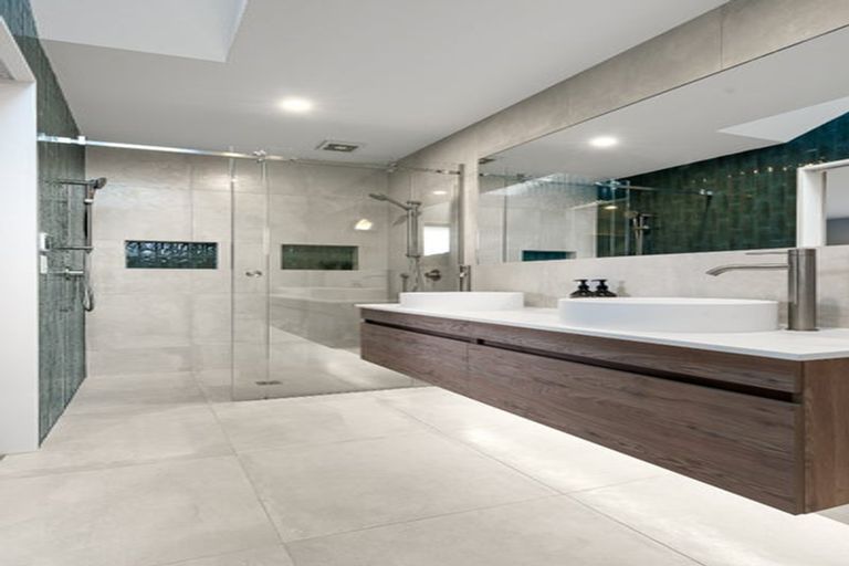 Photo of property in 21 Finstock Way, Rolleston, 7614