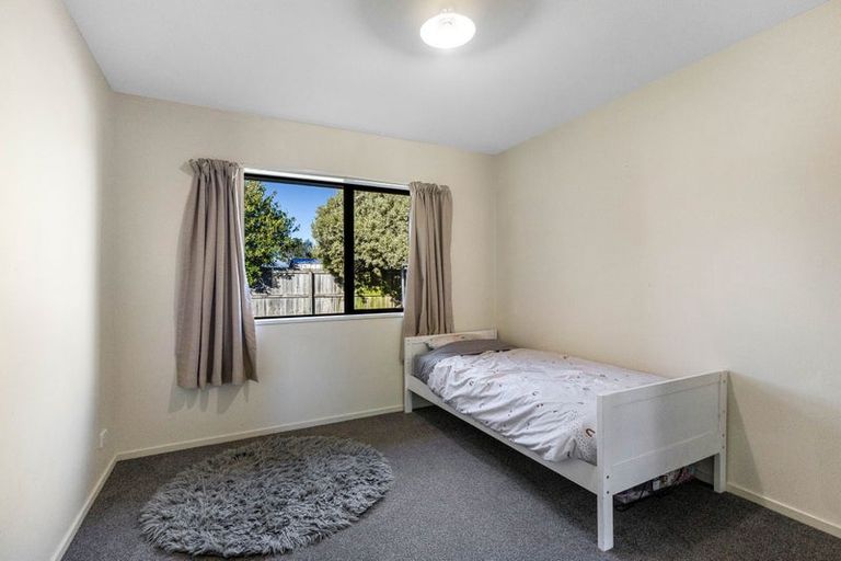 Photo of property in 43 Othello Drive, Rolleston, 7614