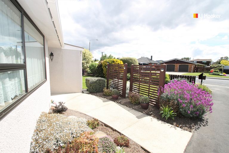 Photo of property in 79 Cherry Drive, Mosgiel, 9024