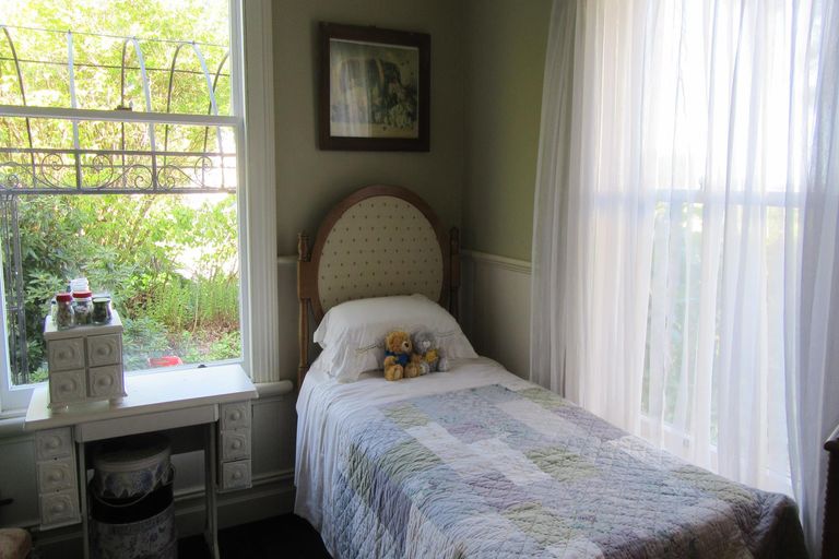 Photo of property in Belvoir House, 169 Mcnamaras Road, Waimate, 7979