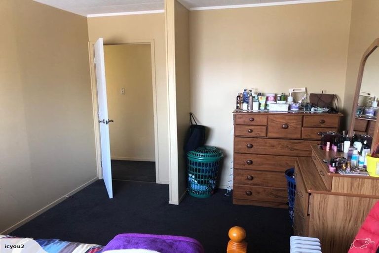 Photo of property in 13 Palermo Place, Clover Park, Auckland, 2023