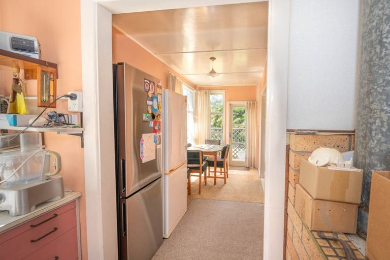 Photo of property in 2 Edward Street, Te Kuiti, 3910