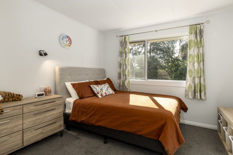 Photo of property in 3 Leefield Street, Blenheim, 7201