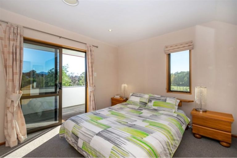 Photo of property in 280 Tyntesfield Road, Waihopai Valley, Blenheim, 7276