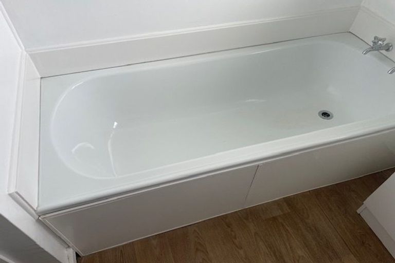 Photo of property in 48a Jellicoe Avenue, Tuakau, 2121