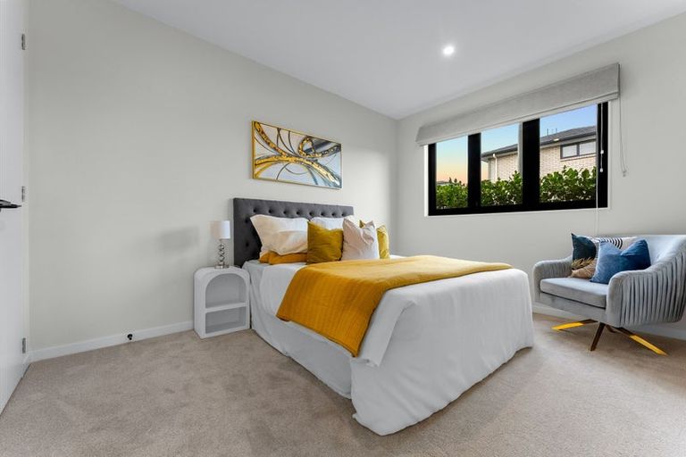 Photo of property in 10 Keel Street, Long Bay, Auckland, 0630