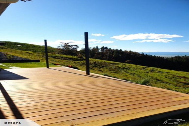 Photo of property in 44 Quail Rise, Stoke, Nelson, 7011