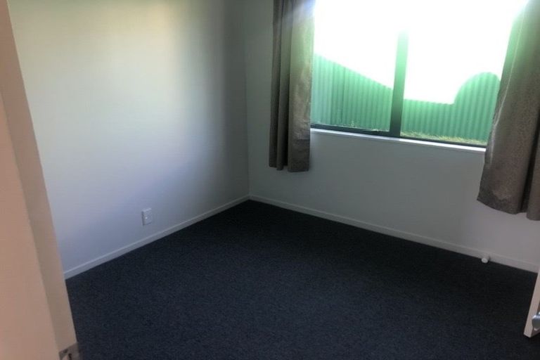 Photo of property in 56a Piko Street, Titahi Bay, Porirua, 5022