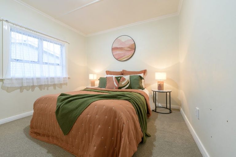 Photo of property in 101a-c Thorp Street, Motueka, 7120