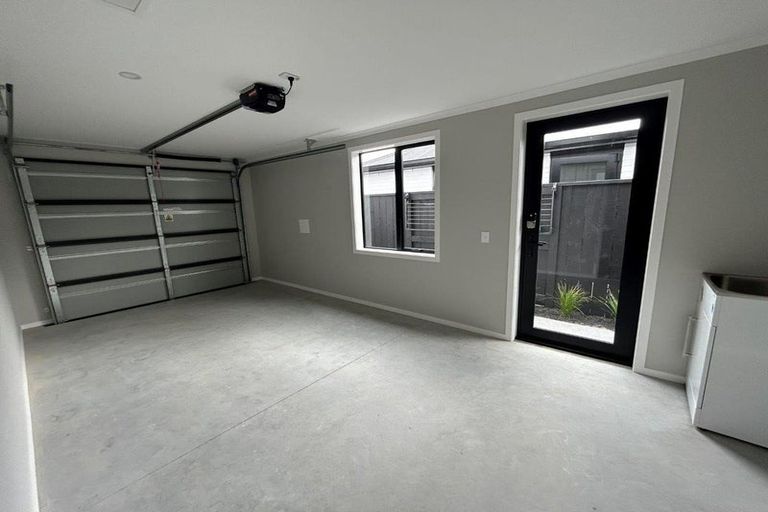 Photo of property in 3 Huriana Crescent, Te Puke, 3119