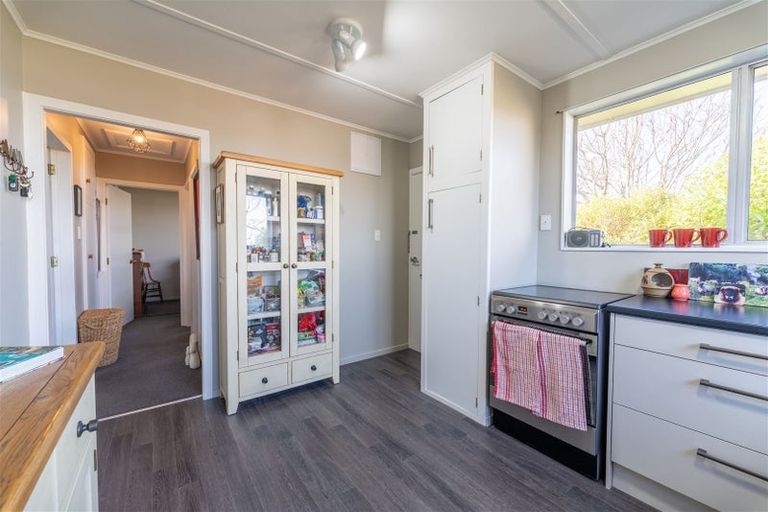 Photo of property in 2/7 Rhodes Street, Parkside, Timaru, 7910