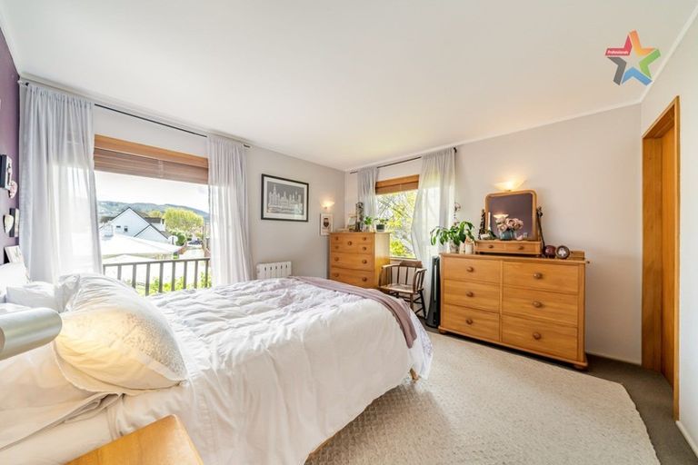Photo of property in 2a Hobbs Grove, Epuni, Lower Hutt, 5011