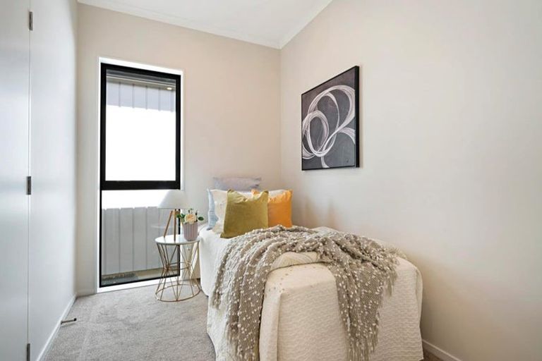 Photo of property in 31b Biokovo Street, Massey, Auckland, 0614