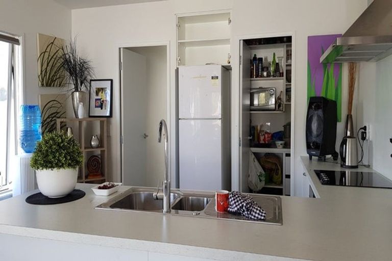 Photo of property in 3 Caesar Roose Place, Huntly, 3700