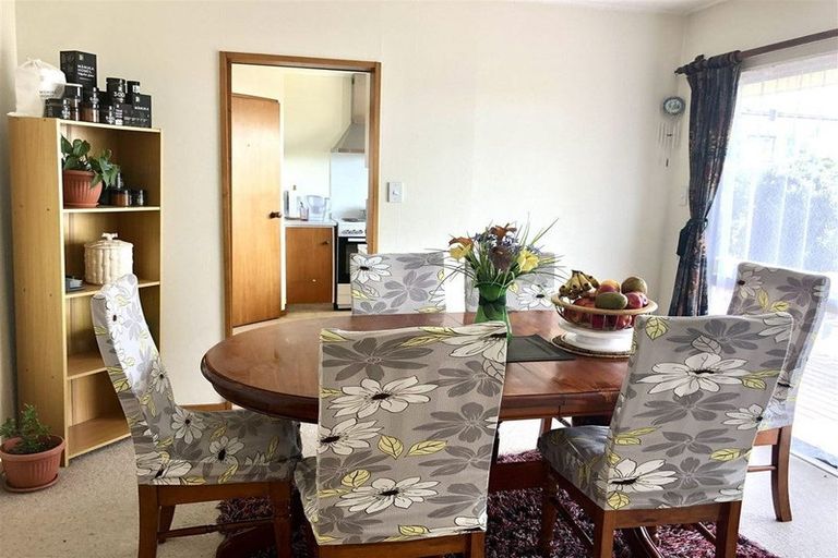 Photo of property in 2/5 Hinemoa Terrace, Waipukurau, 4200