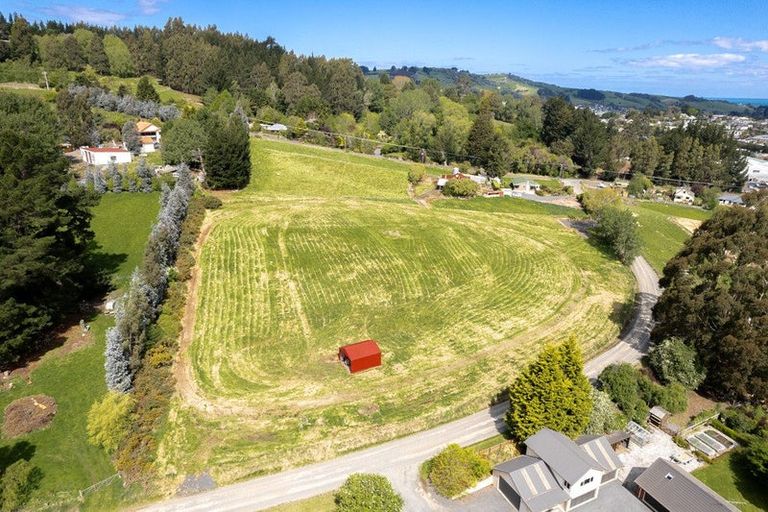 Photo of property in 44 Mcmeakin Road, Abbotsford, Dunedin, 9018