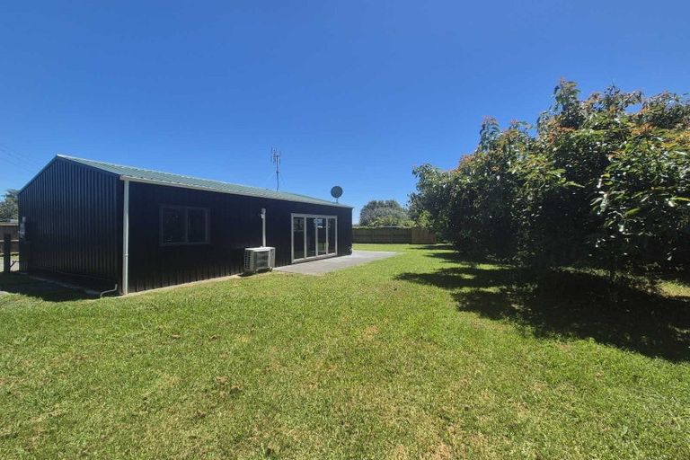 Photo of property in 12a Aongatete Road, Aongatete, Katikati, 3181