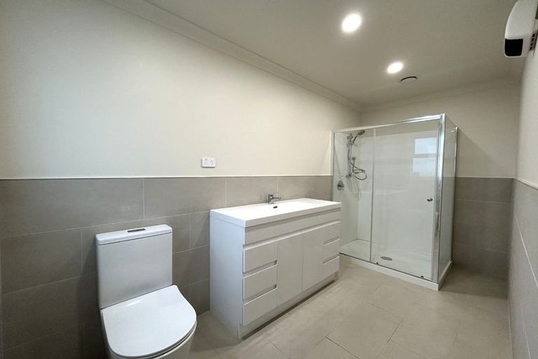 Photo of property in 186 Vanguard Street, Nelson South, Nelson, 7010