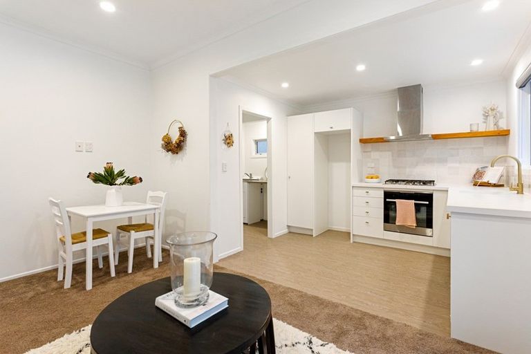 Photo of property in 877 Kahikatea Flat Road, Waitoki, Kaukapakapa, 0871