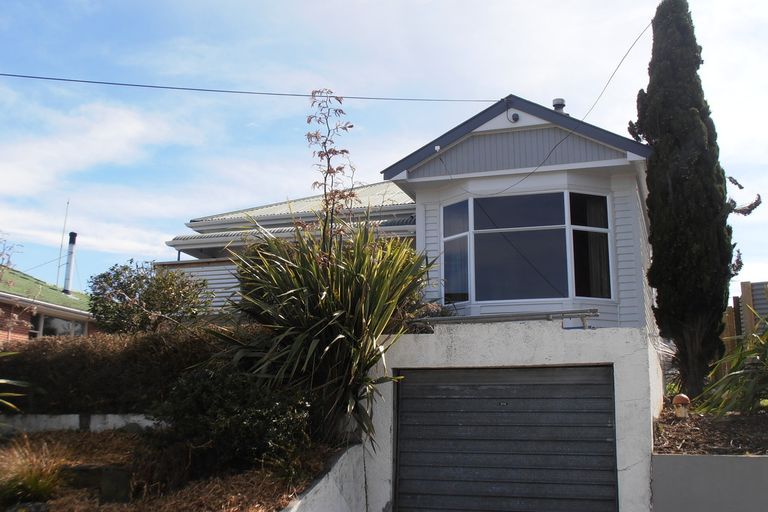 Photo of property in 8 Cambridge Street, Kensington, Timaru, 7910