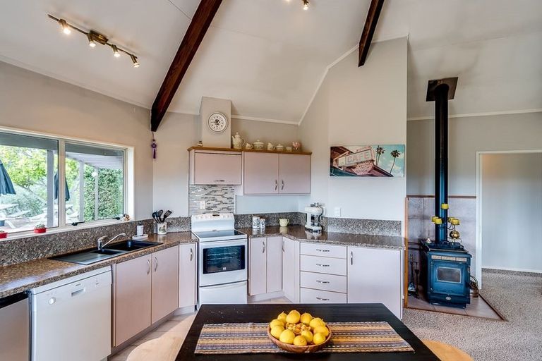 Photo of property in 47 Whakapirau Road, Maraekakaho, Hastings, 4174