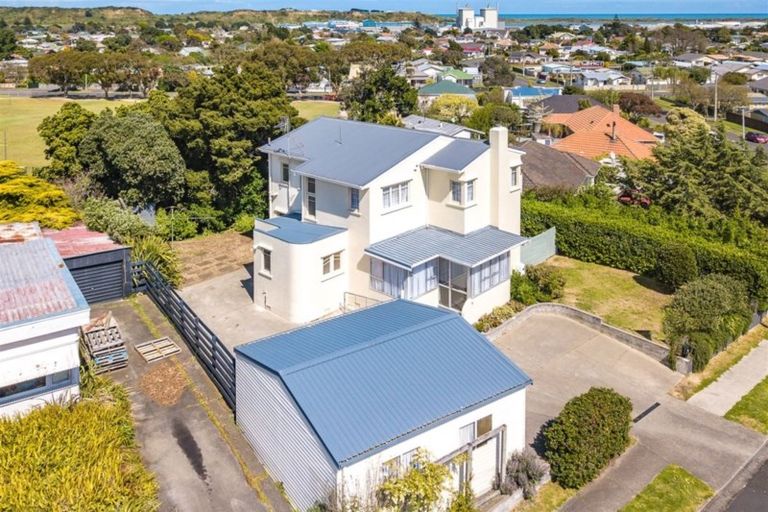 Photo of property in 79 Koromiko Road, Gonville, Whanganui, 4501