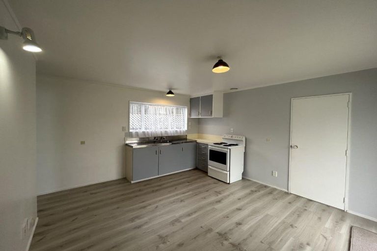 Photo of property in 38 Abbotsford Street, Whitiora, Hamilton, 3200