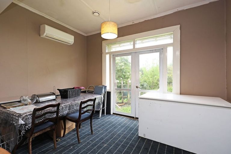 Photo of property in 38 Till Street, South Hill, Oamaru, 9400