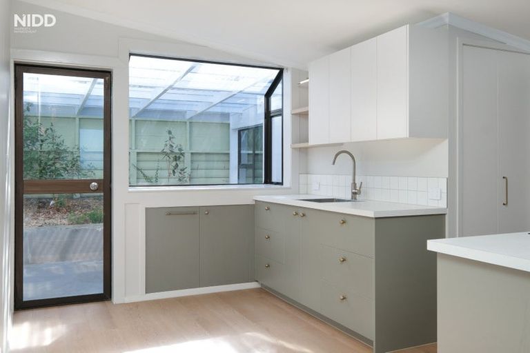 Photo of property in 27 Dundonald Street, Tainui, Dunedin, 9013