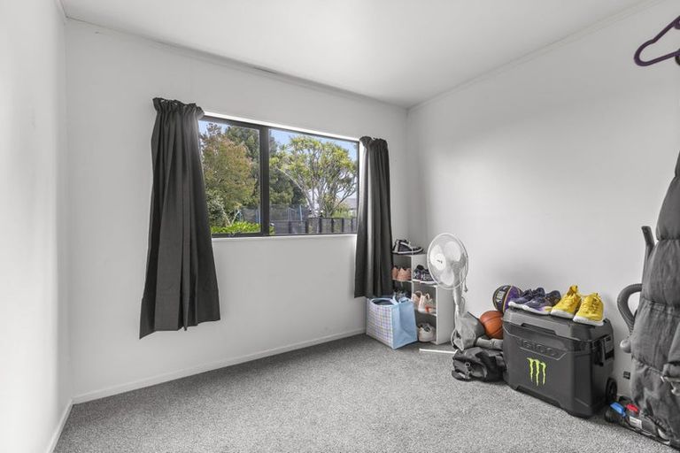 Photo of property in 18b Lichfield Grove, Bethlehem, Tauranga, 3110
