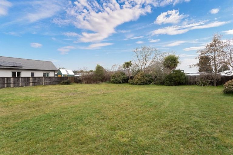 Photo of property in 12 Nautilus Place, Spencerville, Christchurch, 8083