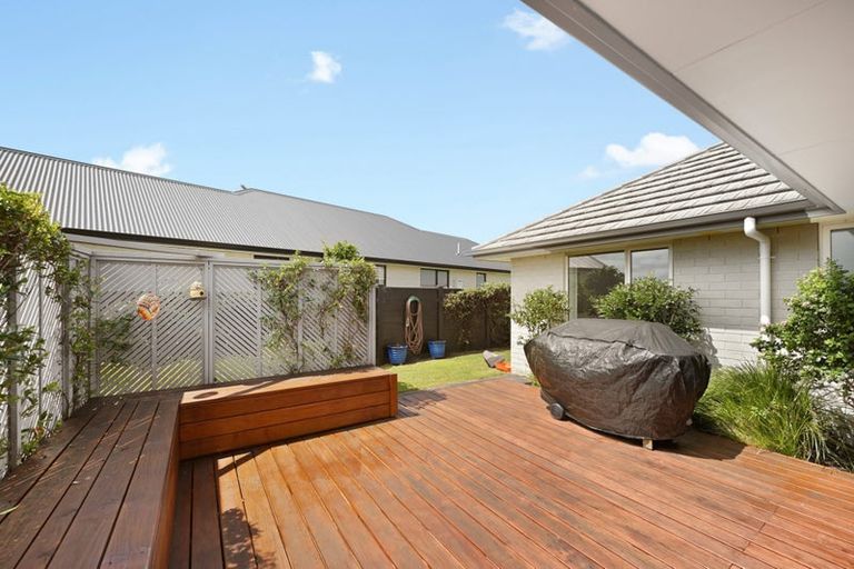 Photo of property in 18 William Paul Street, Cambridge, 3434