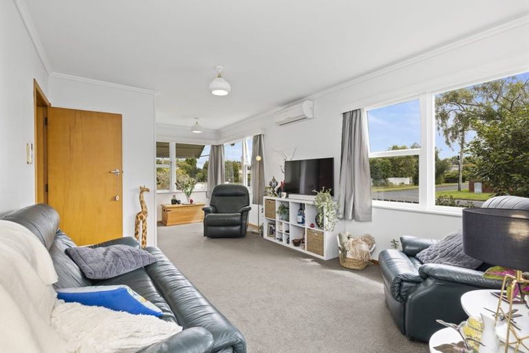 Photo of property in 93 King Street, Cambridge, 3434