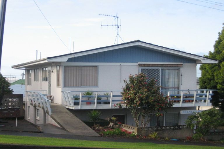 Photo of property in 7 Cranley Street, Dargaville, 0310