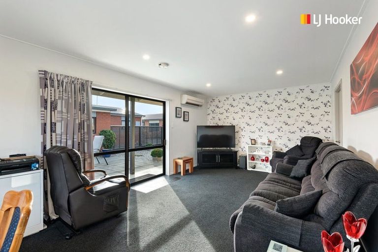Photo of property in 164b Hagart-alexander Drive, Mosgiel, 9024