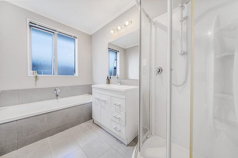 Photo of property in 2a Gilbert Place, Sydenham, Christchurch, 8023