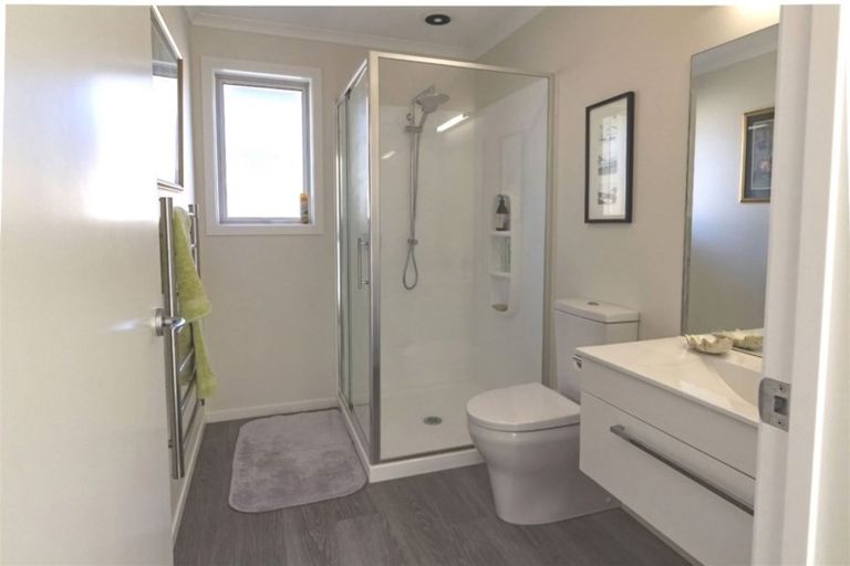 Photo of property in 42a Wilson Road South, Paengaroa, 3189