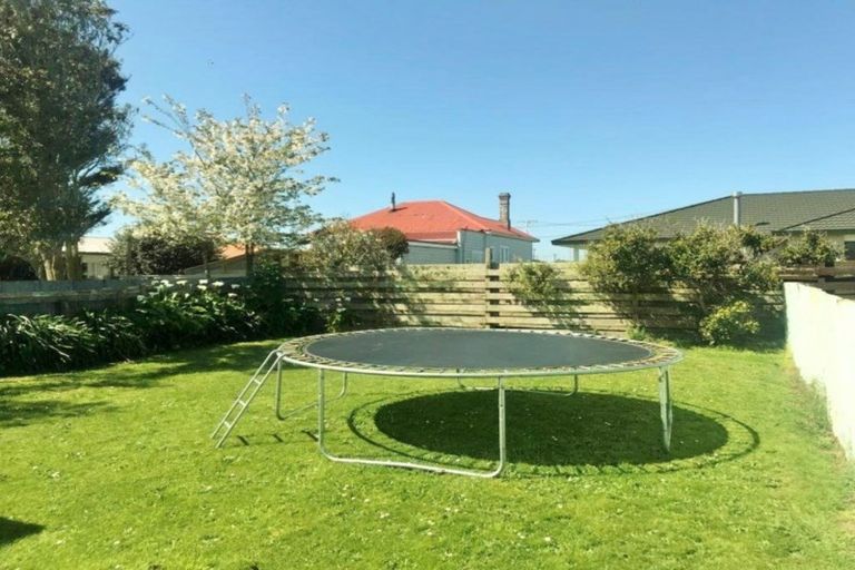 Photo of property in 78 Disraeli Street, Hawera, 4610