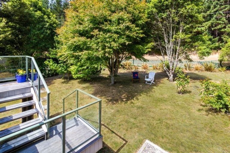 Photo of property in 53 Kahotea Drive, Motuoapa, Turangi, 3382