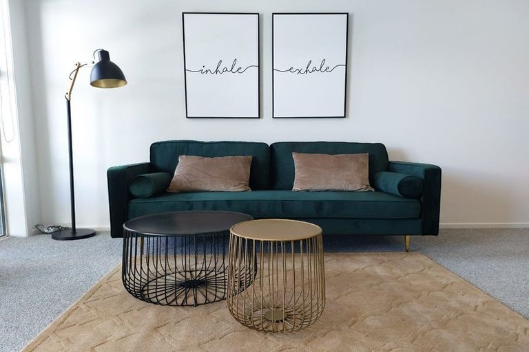 Photo of property in 116/124 Commerce Street, Frankton, Hamilton, 3204